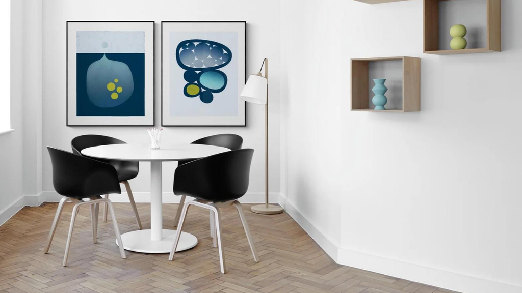 Janet Taylor Prints