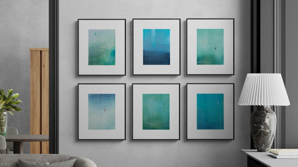 Janet Taylor Originals