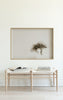 Stillness - Photographic Art Print For Wall Framing