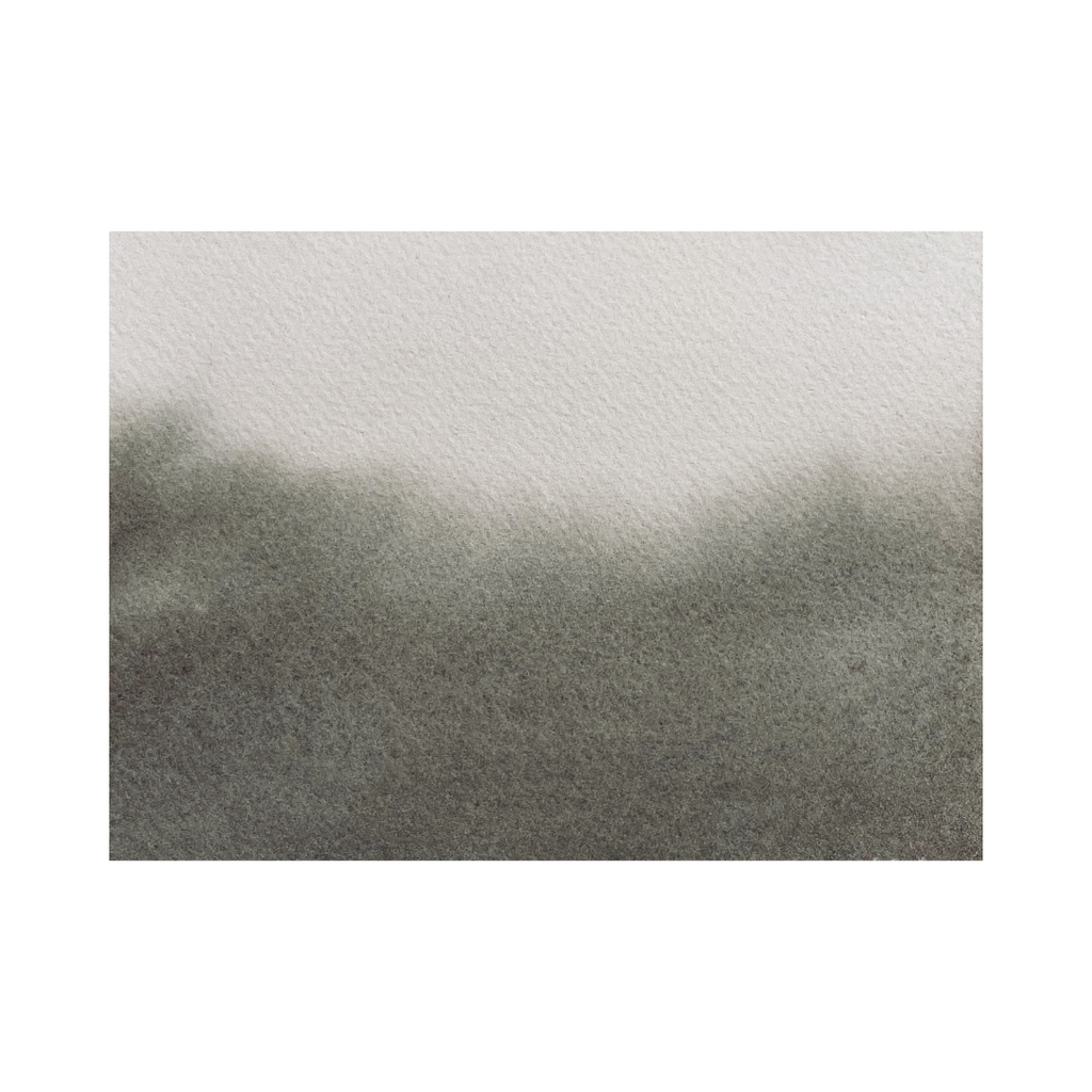 The Fog: Original Artwork - Ethereal Visual Experience